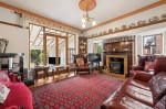 Images for Gatley, Stockport, Greater Manchester