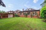 Images for Gatley, Stockport, Greater Manchester