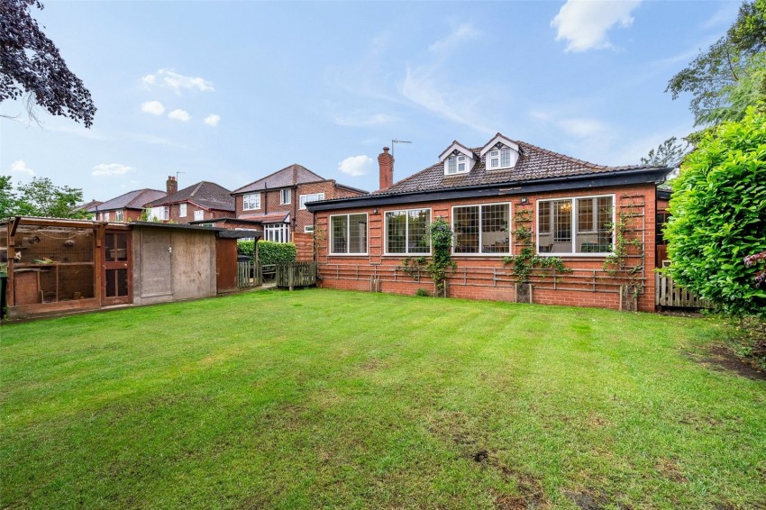 Images for Gatley, Stockport, Greater Manchester