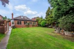 Images for Gatley, Stockport, Greater Manchester