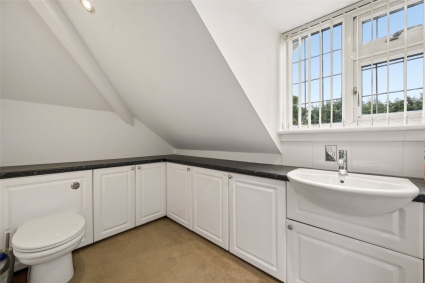 Images for Gatley, Stockport, Greater Manchester