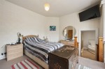 Images for Gatley, Stockport, Greater Manchester