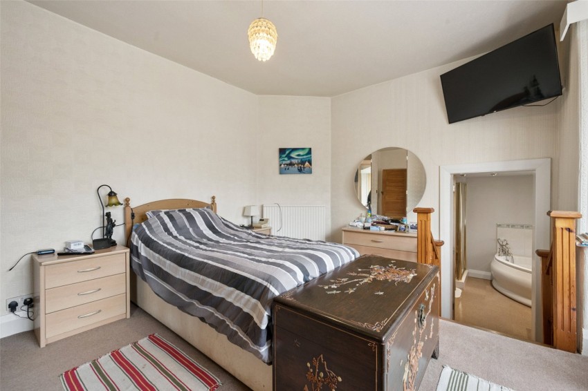 Images for Gatley, Stockport, Greater Manchester