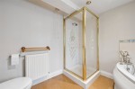 Images for Gatley, Stockport, Greater Manchester