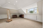 Images for Gatley, Stockport, Greater Manchester
