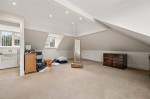Images for Gatley, Stockport, Greater Manchester