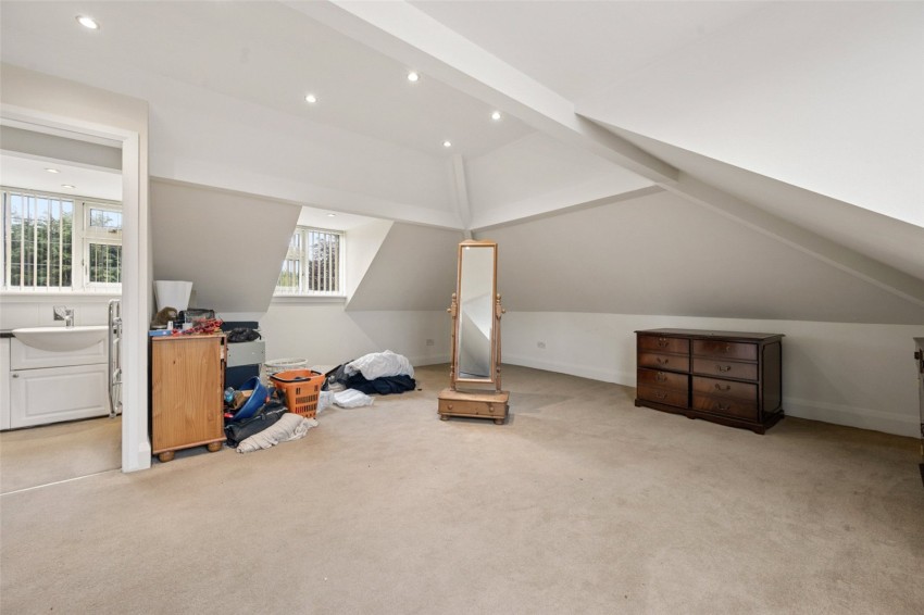Images for Gatley, Stockport, Greater Manchester