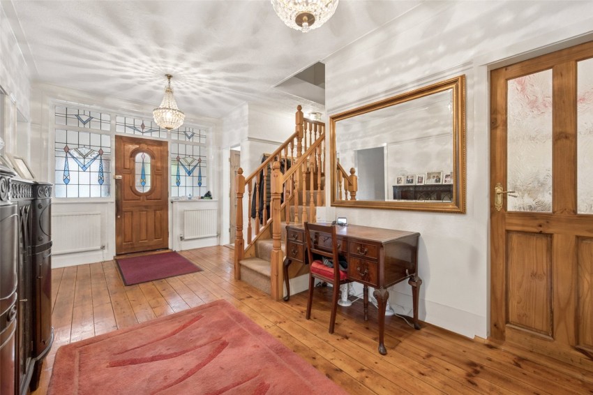 Images for Gatley, Stockport, Greater Manchester