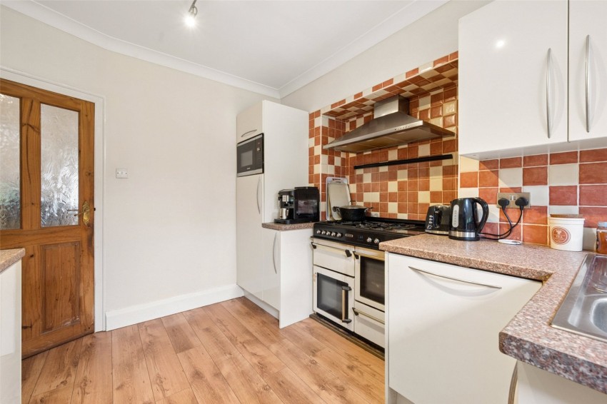 Images for Gatley, Stockport, Greater Manchester