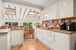 Images for Gatley, Stockport, Greater Manchester