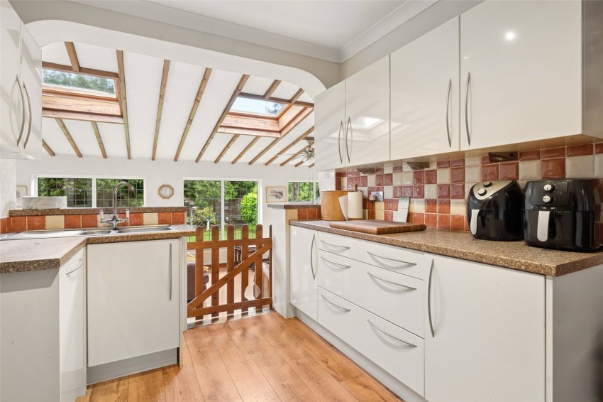 Images for Gatley, Stockport, Greater Manchester