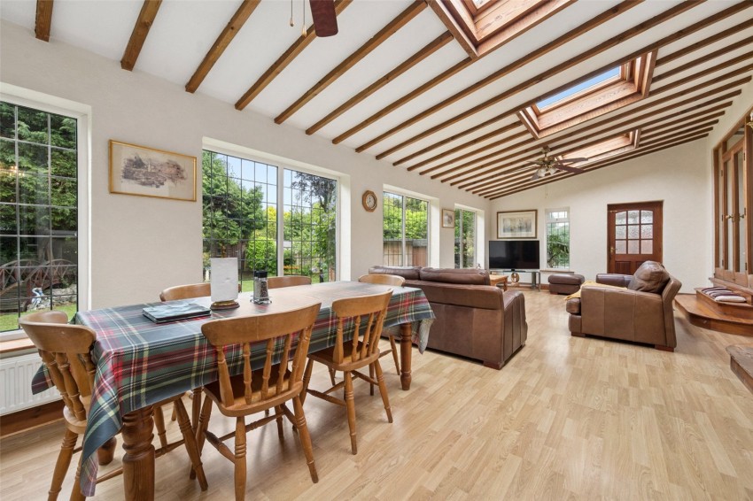 Images for Gatley, Stockport, Greater Manchester