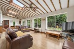 Images for Gatley, Stockport, Greater Manchester