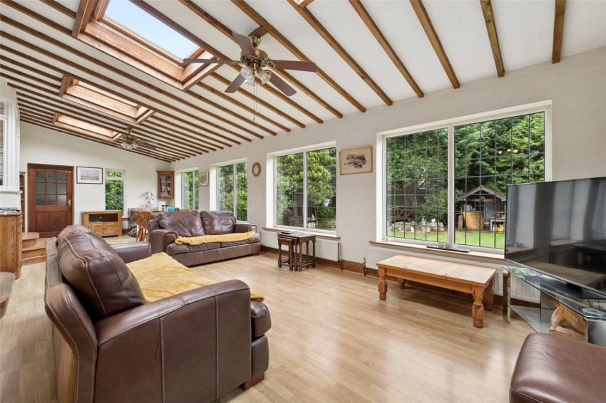 Images for Gatley, Stockport, Greater Manchester