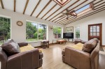 Images for Gatley, Stockport, Greater Manchester