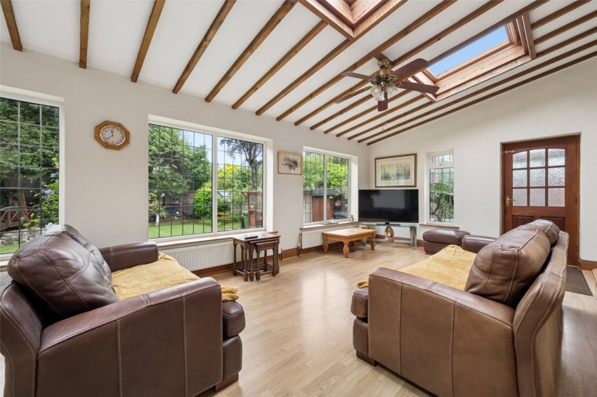 Images for Gatley, Stockport, Greater Manchester