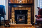 Images for Gatley, Stockport, Greater Manchester