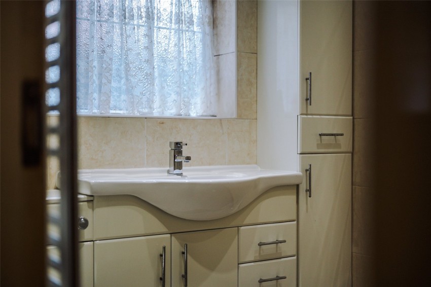 Images for Gatley, Stockport, Greater Manchester