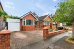 Images for Gatley, Stockport, Greater Manchester