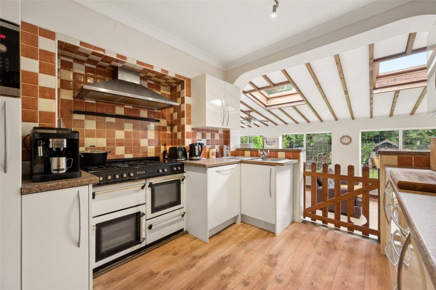 Images for Gatley, Stockport, Greater Manchester