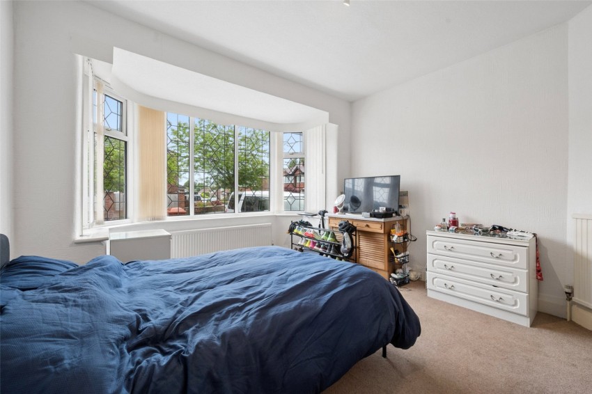 Images for Gatley, Stockport, Greater Manchester