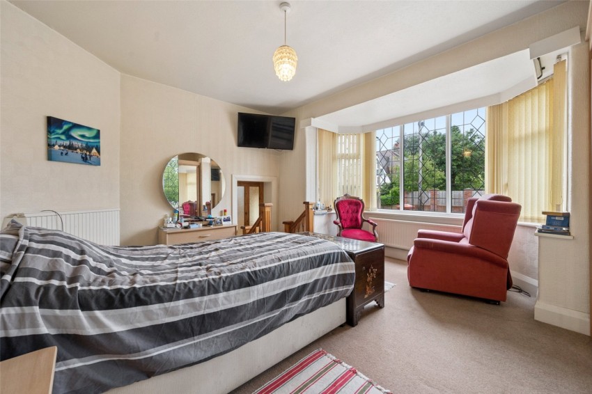 Images for Gatley, Stockport, Greater Manchester