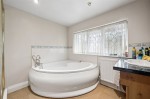 Images for Gatley, Stockport, Greater Manchester