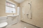 Images for Gatley, Stockport, Greater Manchester