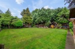 Images for Gatley, Stockport, Greater Manchester