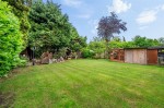 Images for Gatley, Stockport, Greater Manchester