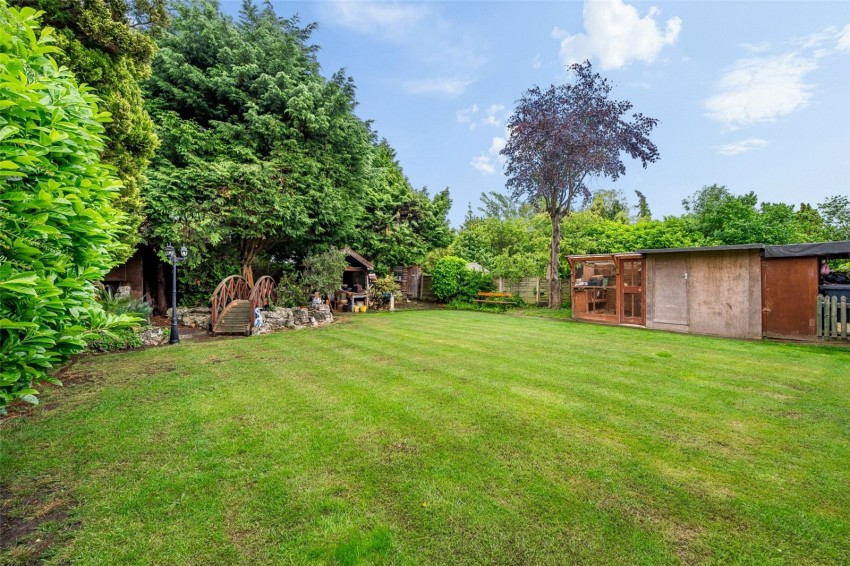 Images for Gatley, Stockport, Greater Manchester