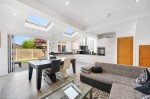 Images for Offerton, Stockport