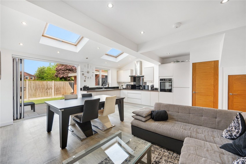 Images for Offerton, Stockport
