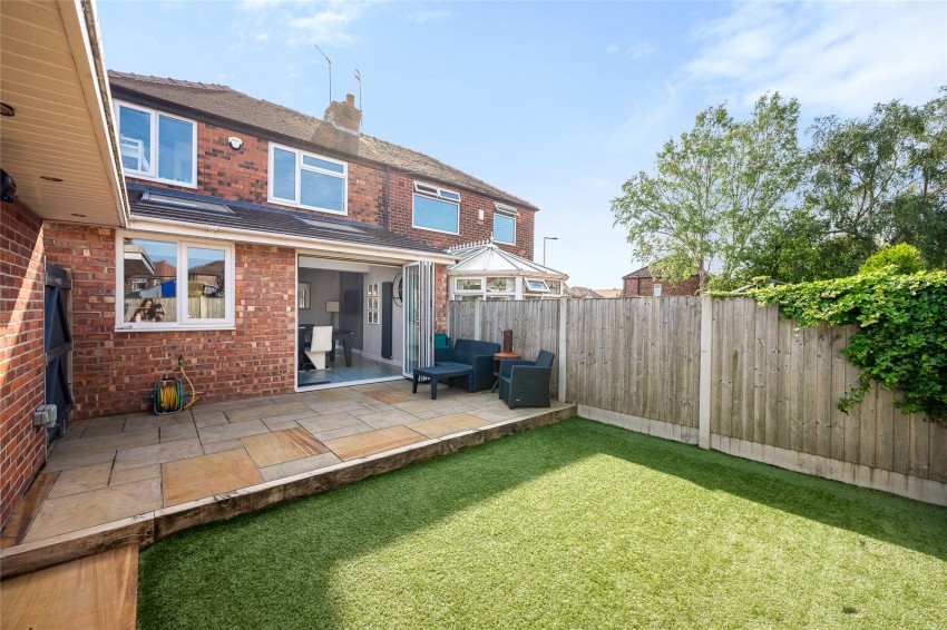 Images for Offerton, Stockport