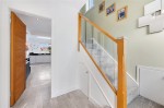Images for Offerton, Stockport