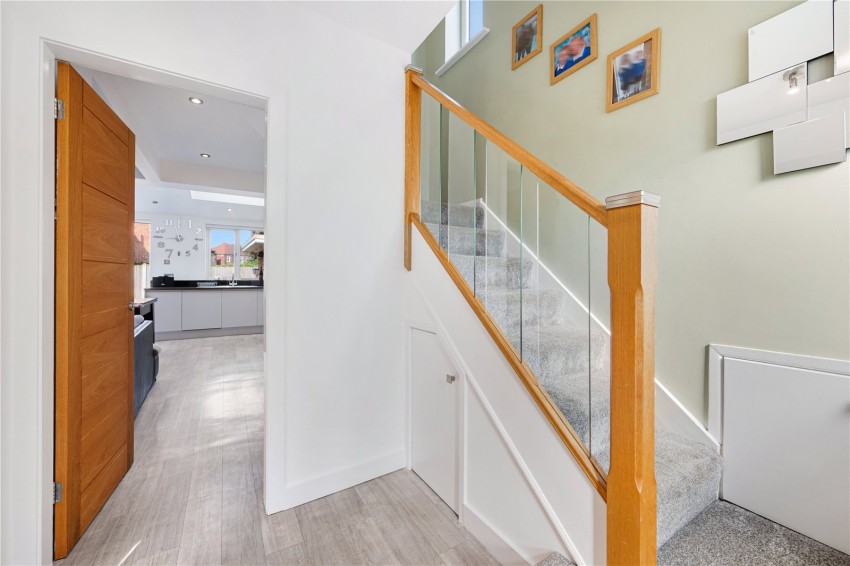 Images for Offerton, Stockport