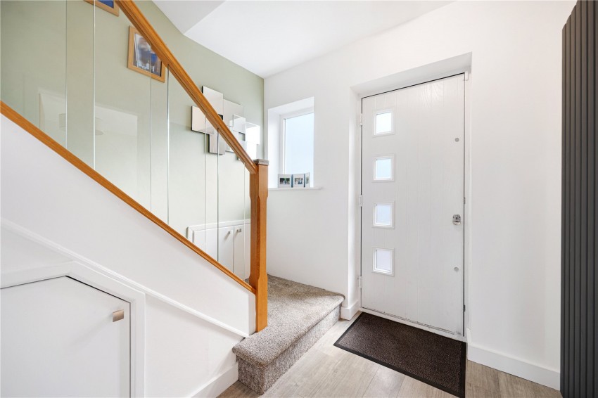 Images for Offerton, Stockport