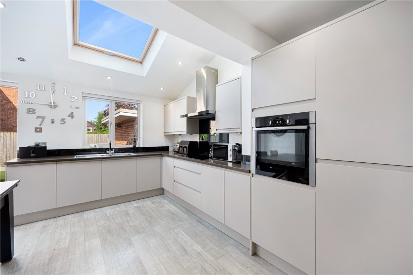 Images for Offerton, Stockport