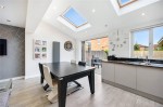 Images for Offerton, Stockport