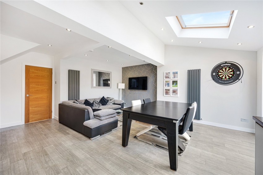 Images for Offerton, Stockport