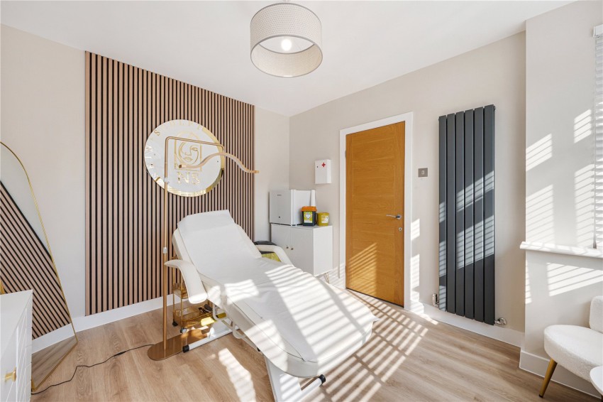 Images for Offerton, Stockport