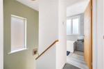 Images for Offerton, Stockport