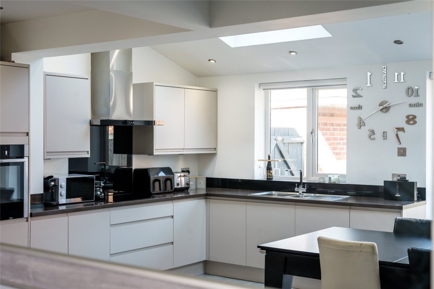 Images for Offerton, Stockport