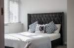 Images for Offerton, Stockport