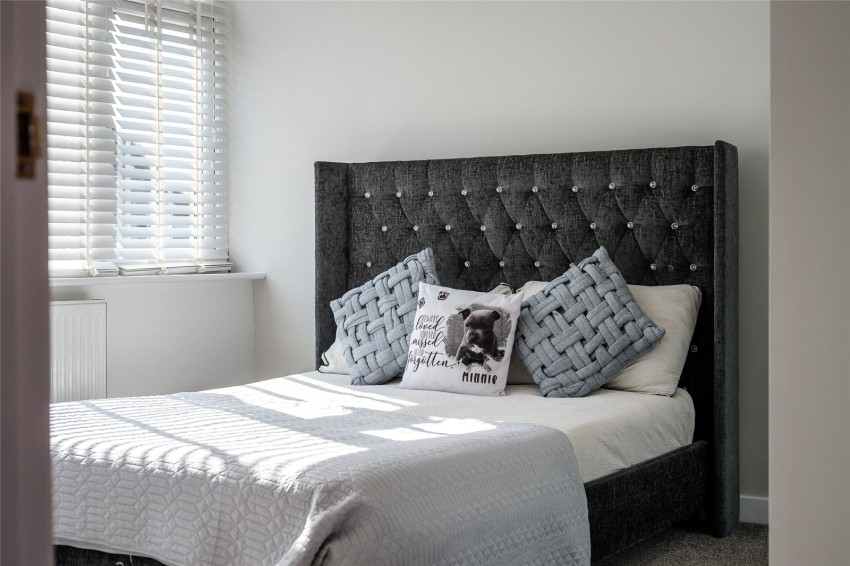 Images for Offerton, Stockport