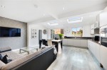 Images for Offerton, Stockport
