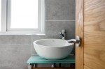 Images for Offerton, Stockport