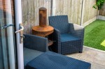 Images for Offerton, Stockport