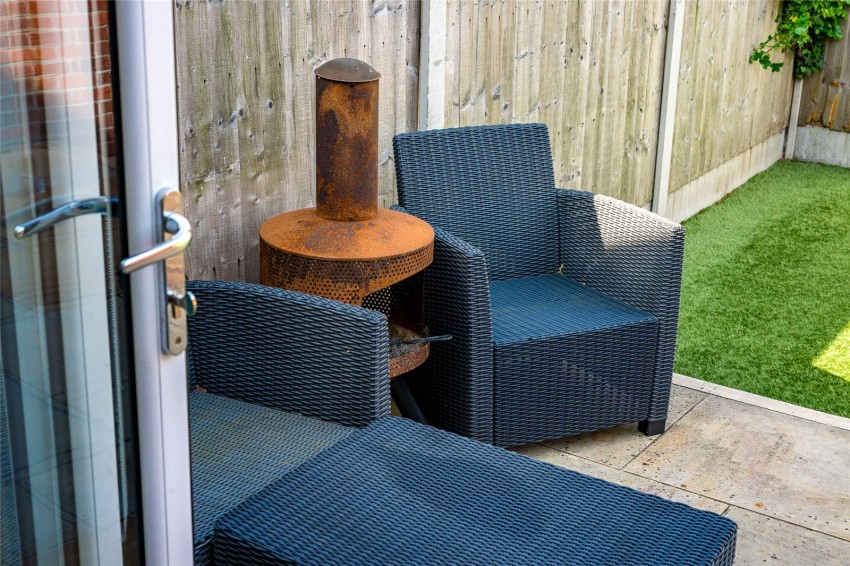 Images for Offerton, Stockport
