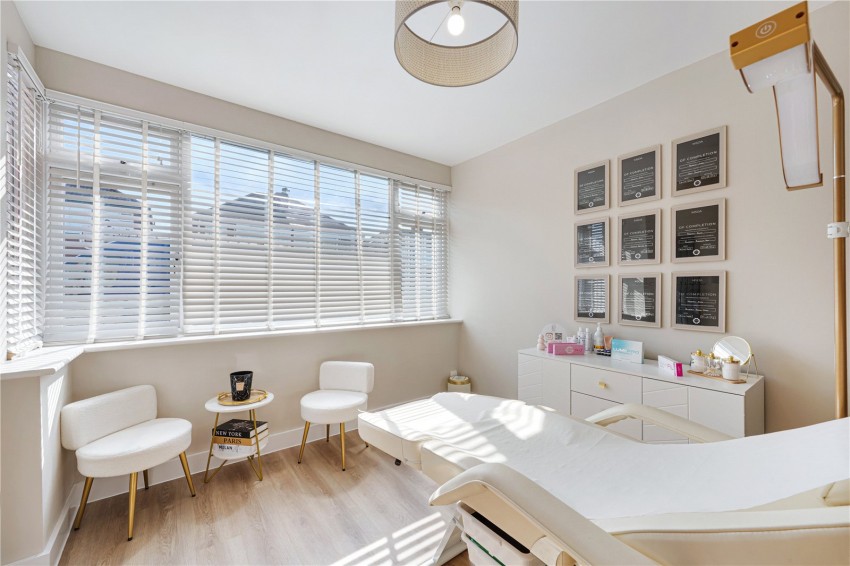Images for Offerton, Stockport